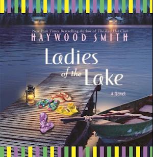 Ladies of the Lake