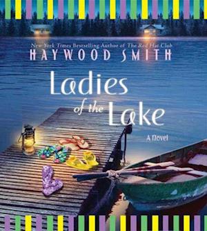 Ladies of the Lake