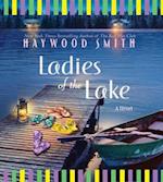 Ladies of the Lake