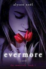 Evermore