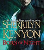 Born of Night