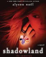 Shadowland