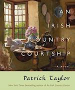 Irish Country Courtship