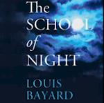 School of Night