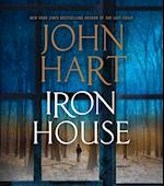 Iron House