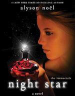 Night Star