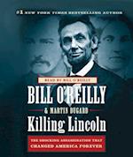 Killing Lincoln