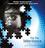 Fox Inheritance