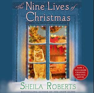 Nine Lives of Christmas