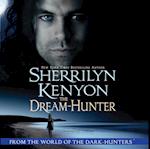 Dream-Hunter