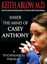 Inside the Mind of Casey Anthony