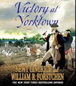Victory at Yorktown