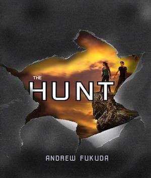 Hunt