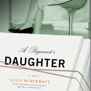 Bigamist's Daughter