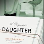 Bigamist's Daughter