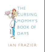 Cursing Mommy's Book of Days