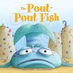 Pout-Pout Fish