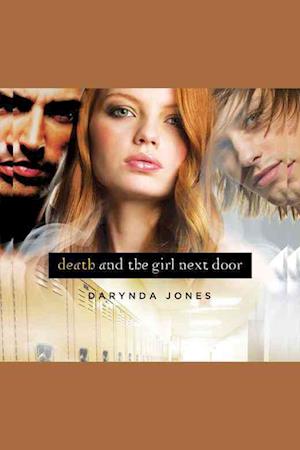 Death and the Girl Next Door