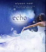 Echo