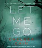 Let Me Go