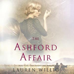 Ashford Affair