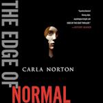 Edge of Normal