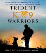 Trident K9 Warriors