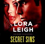 Secret Sins