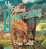My Beloved Brontosaurus