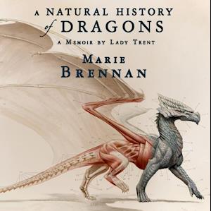 Natural History of Dragons