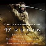 47 Ronin