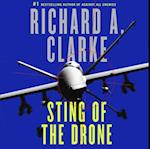Sting of the Drone