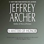 Matter of Honor