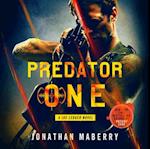 Predator One
