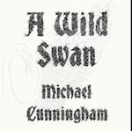 Wild Swan