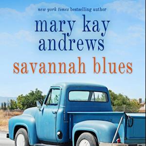 Savannah Blues