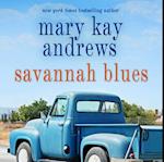 Savannah Blues