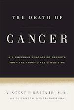 Death of Cancer