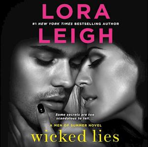 Wicked Lies