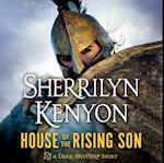 House of the Rising Son