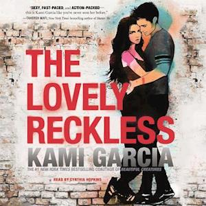 Lovely Reckless