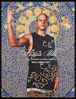 Kehinde Wiley The World Stage
