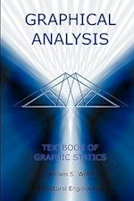 Graphical Analysis - Textbook on Graphic Statics (Structural Engineering)