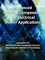 Advanced Filters & Components for Electrical Power Applications