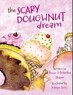 The Scary Doughnut Dream