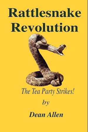 Rattlesnake Revolution