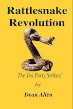 Rattlesnake Revolution