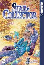 Star Collector, Volume 2, 2