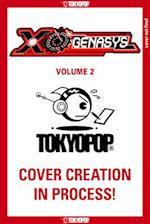 Xogenasys, Volume 2