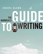 Harbrace Guide to Writing (Class Test Version)